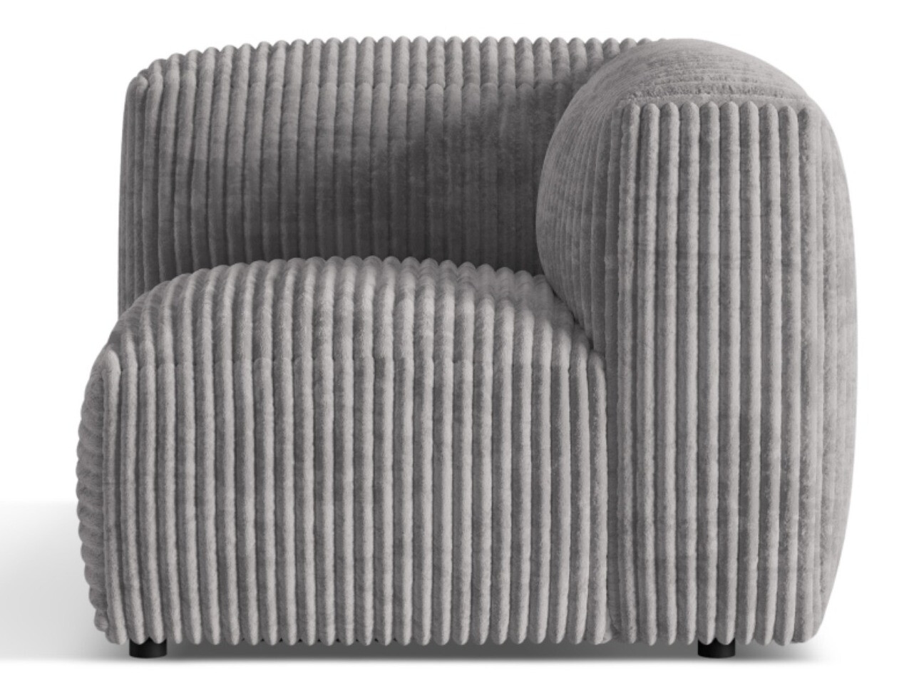 Moduļu krēsls Sorcoro 110 (Tilia 86)