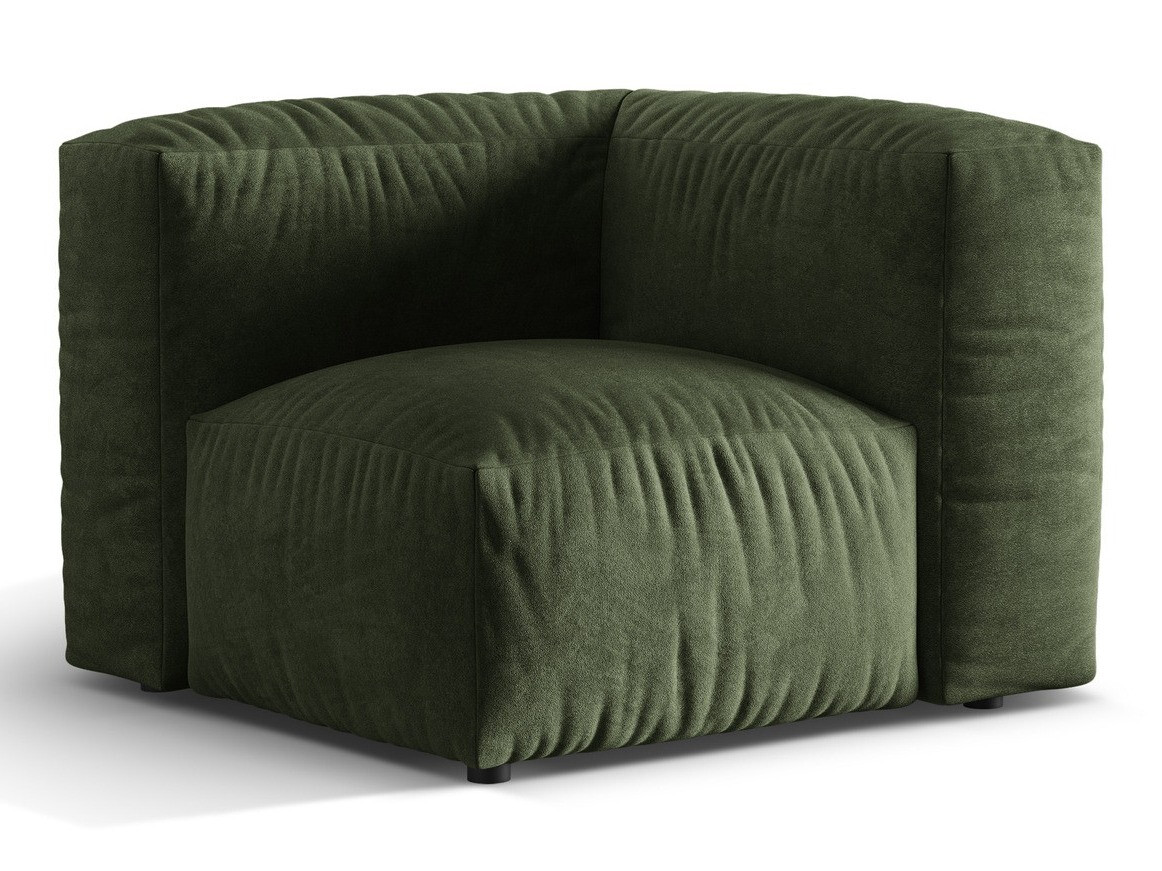 Moduļu krēsls Sorcoro 110 (Vogue 11)