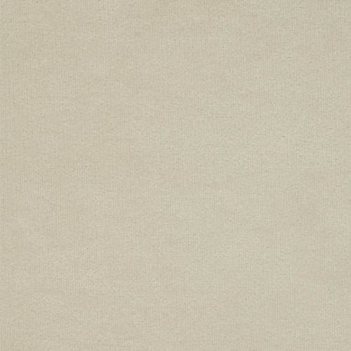 Stūra dīvāns Providence 198 (Polo 872)