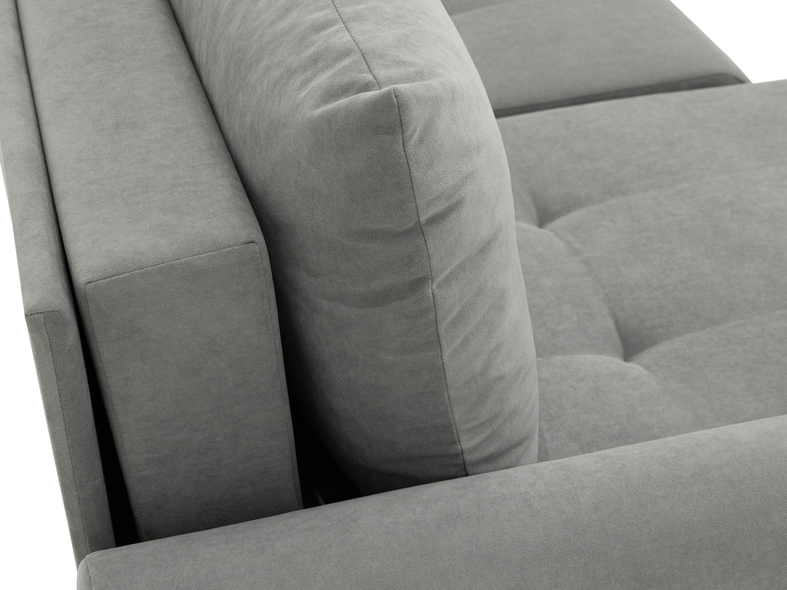 Stūra dīvāns Specio (Polo 872)