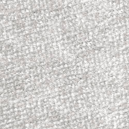 Stūra dīvāns Lima 136 (Lumo 65)