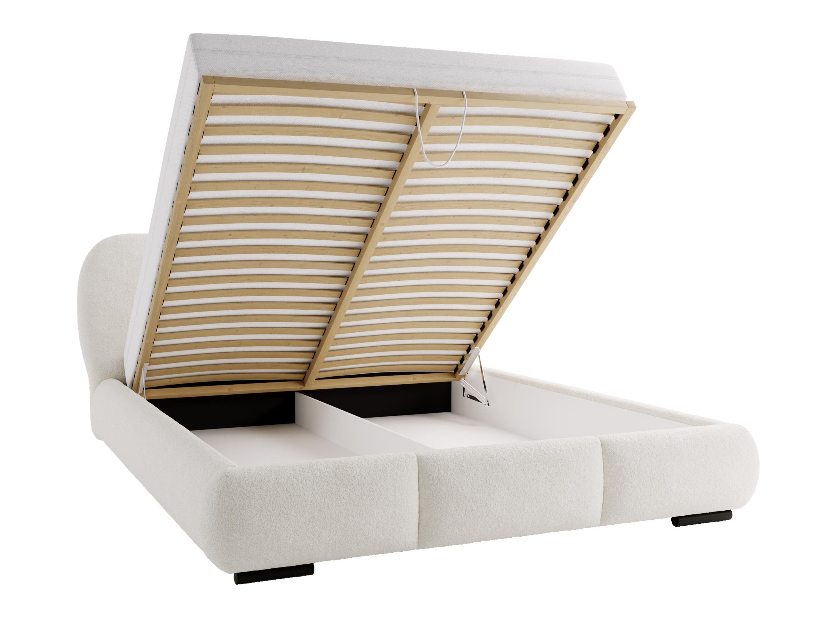 Gulta TrendyNest Navium (Coral 15)