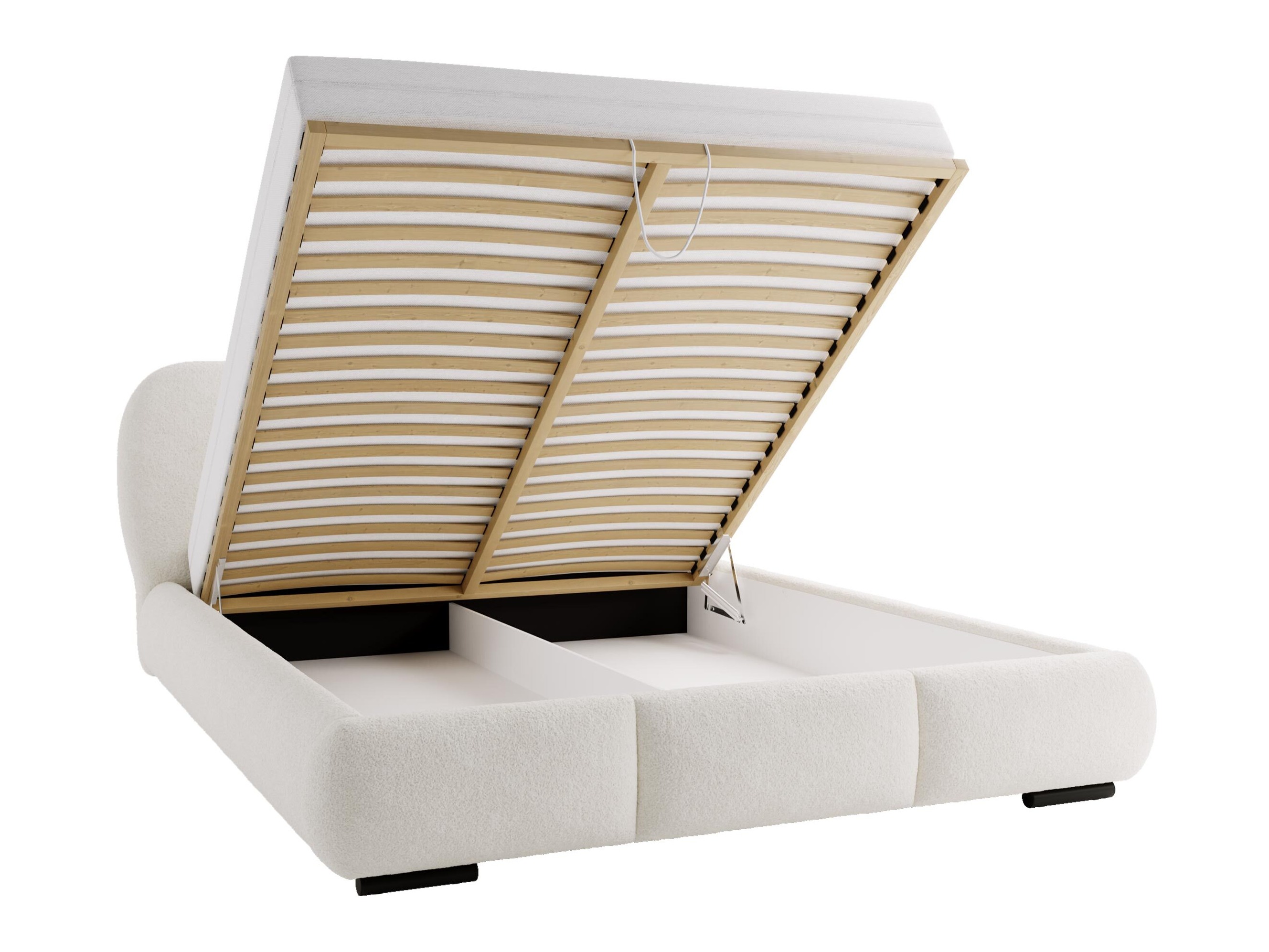 Gulta TrendyNest Navium (Coral 15)