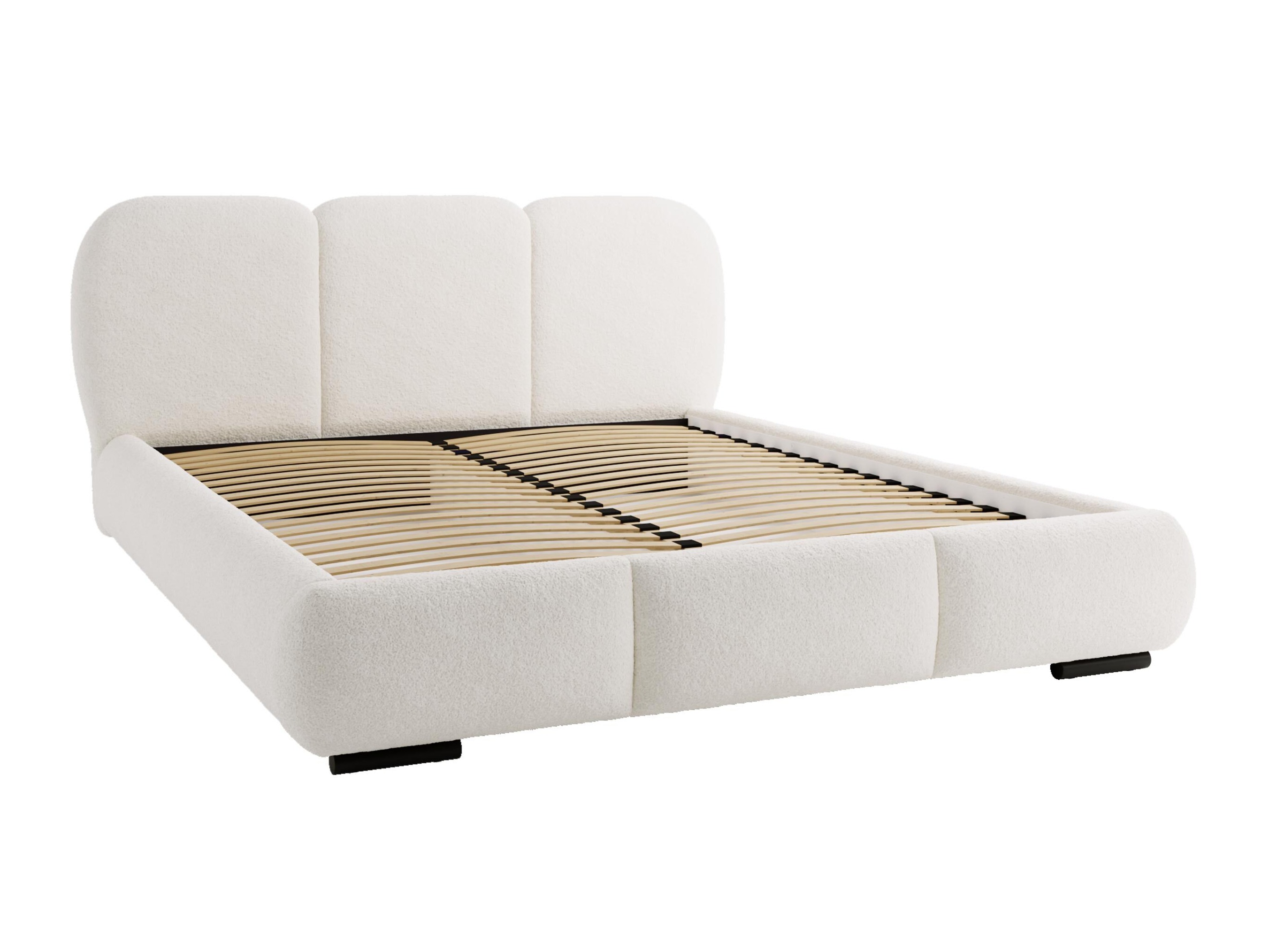 Gulta TrendyNest Navium (Coral 15)