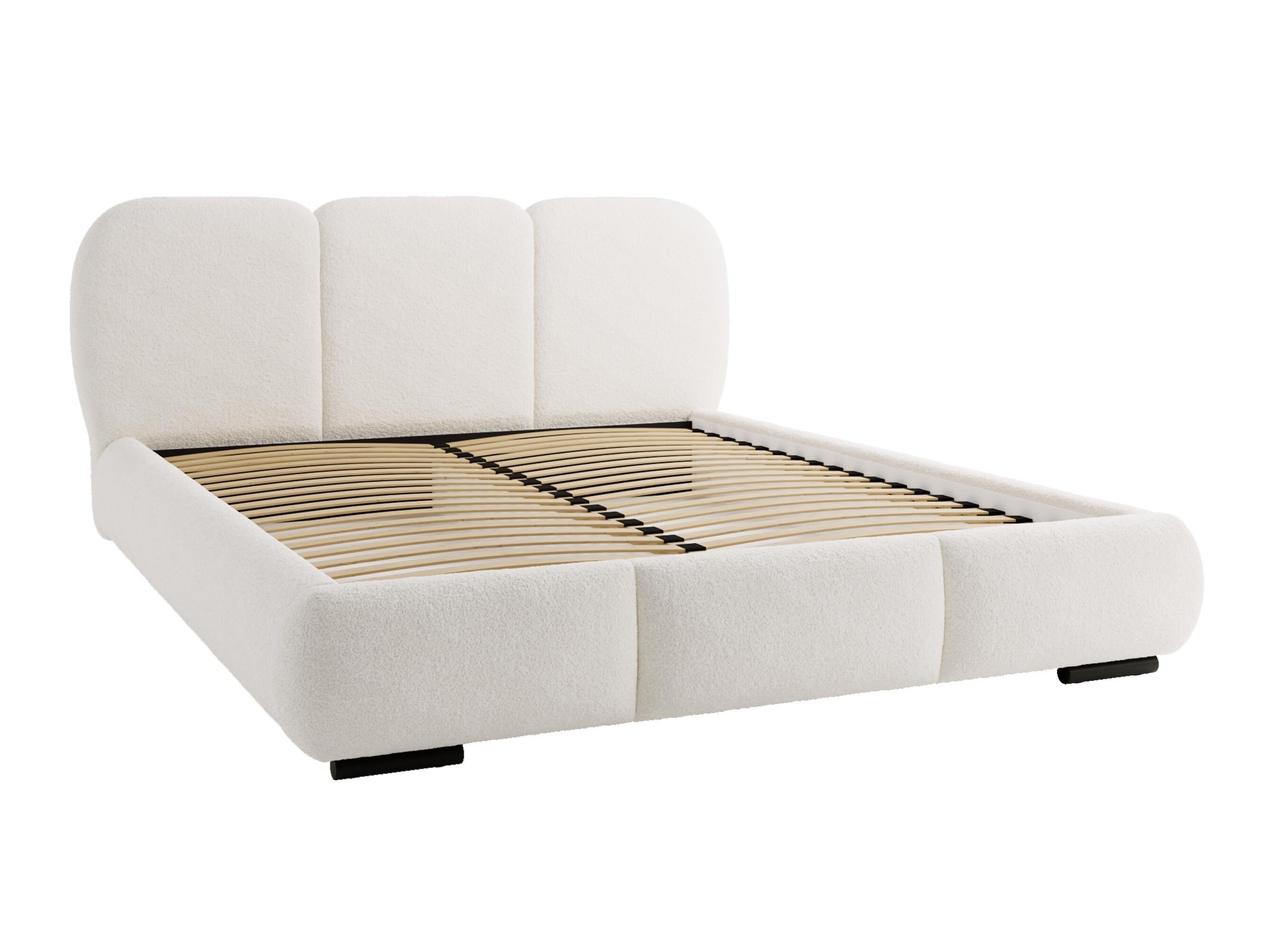 Gulta TrendyNest Navium (Coral 45)