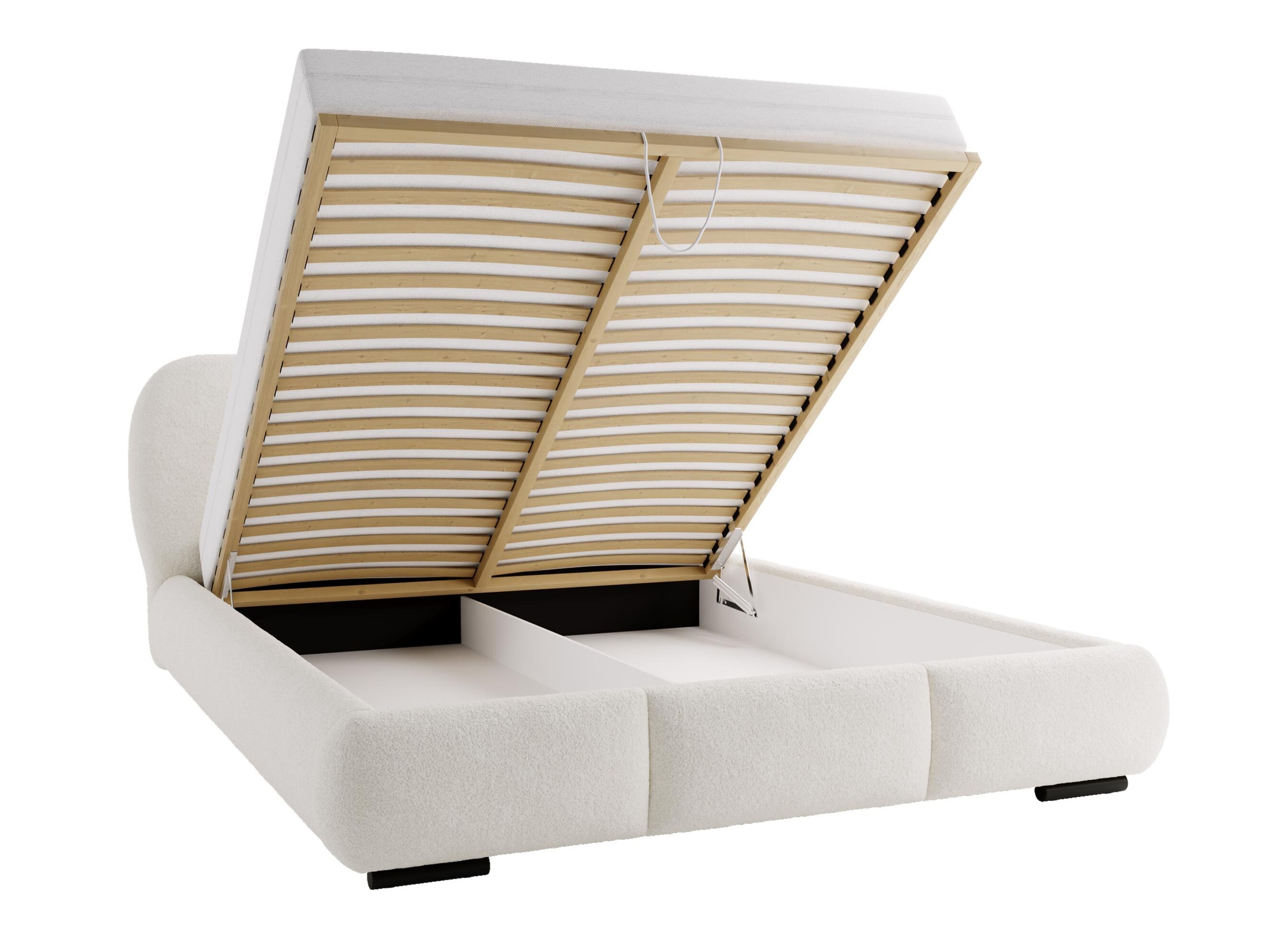 Gulta TrendyNest Navium (Coral 45)