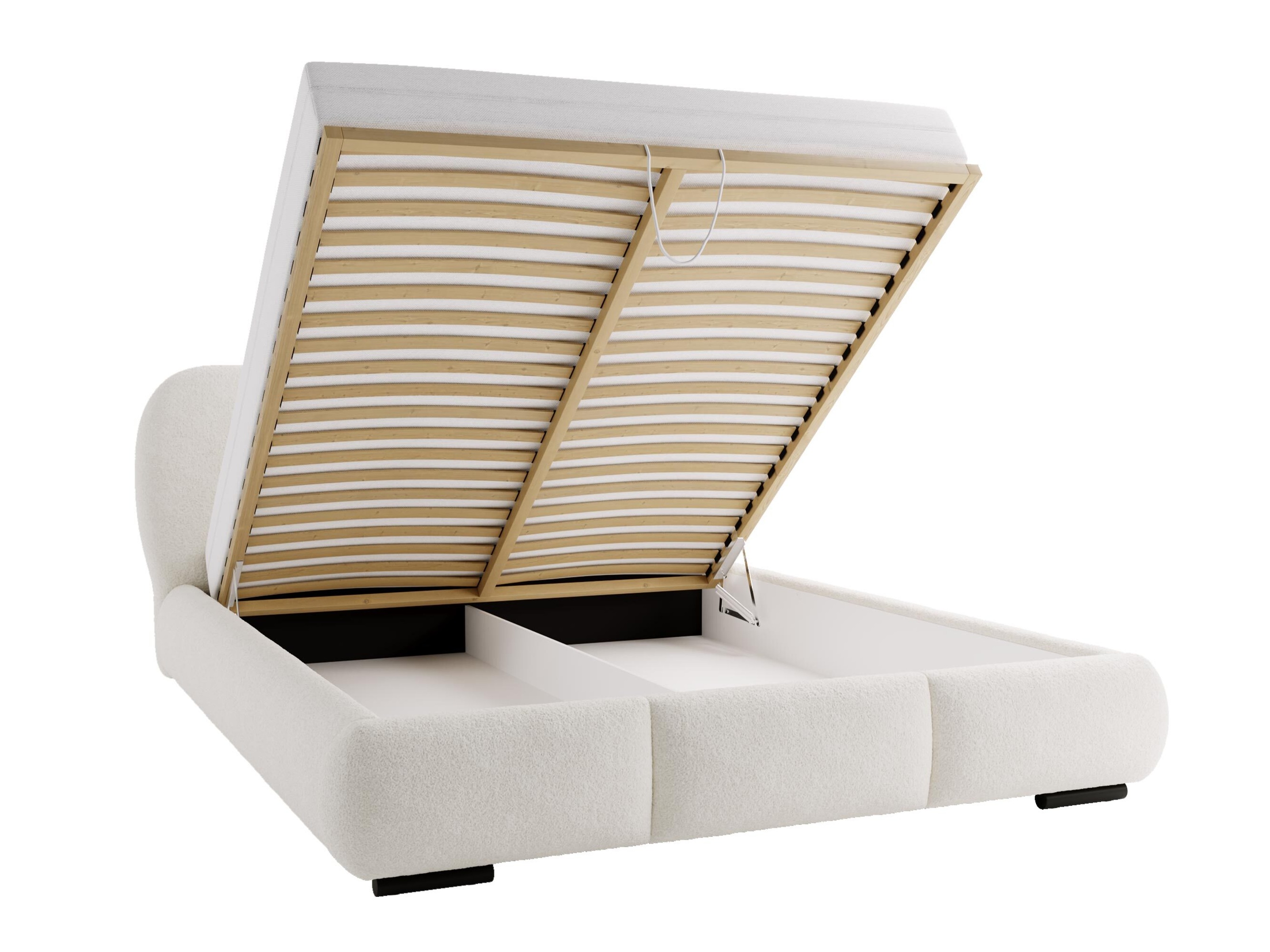 Gulta TrendyNest Navium (Coral 50)