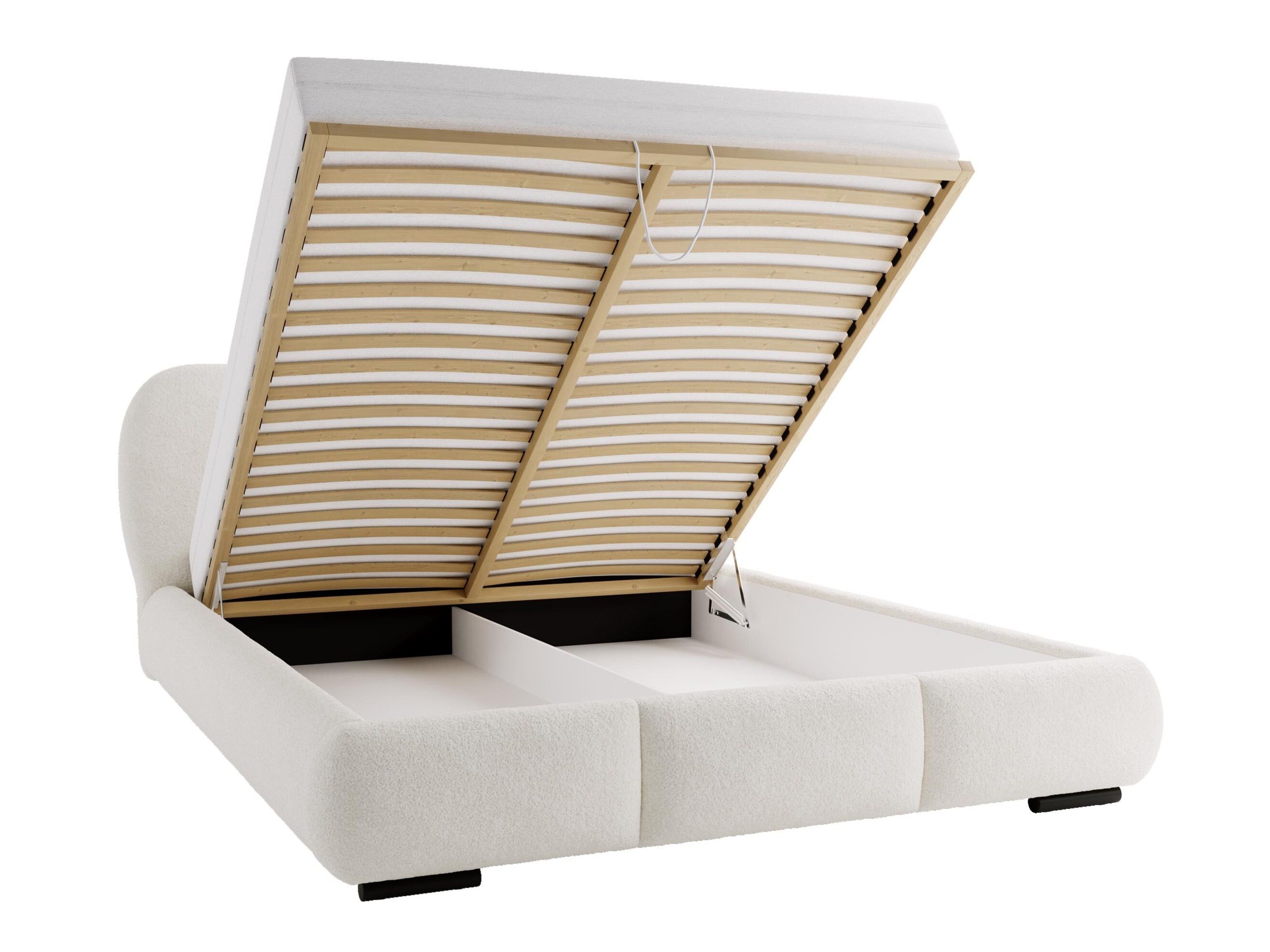 Gulta TrendyNest Navium (Coral 50)