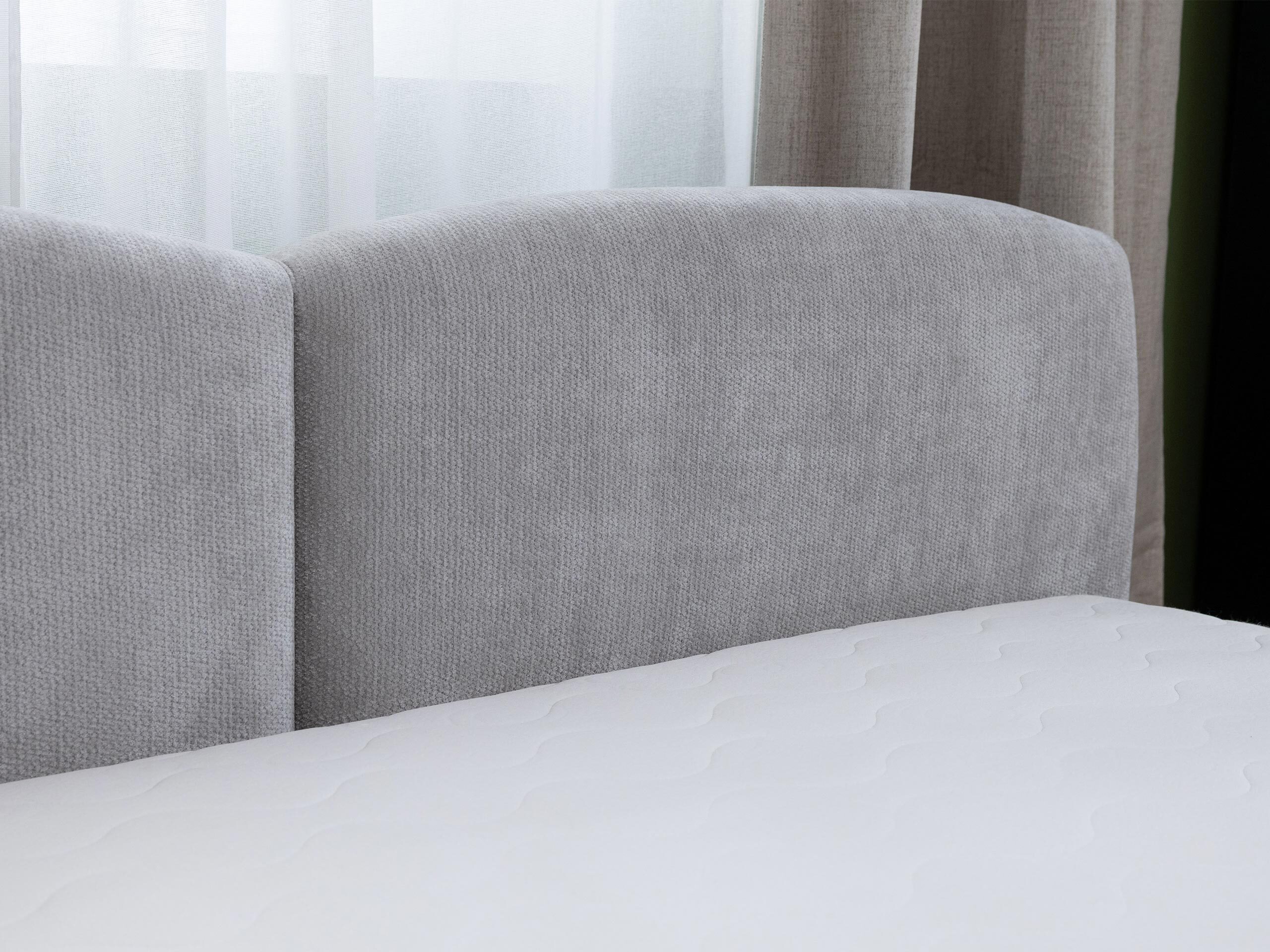 Gulta TrendyNest Titis (Lumo 55)