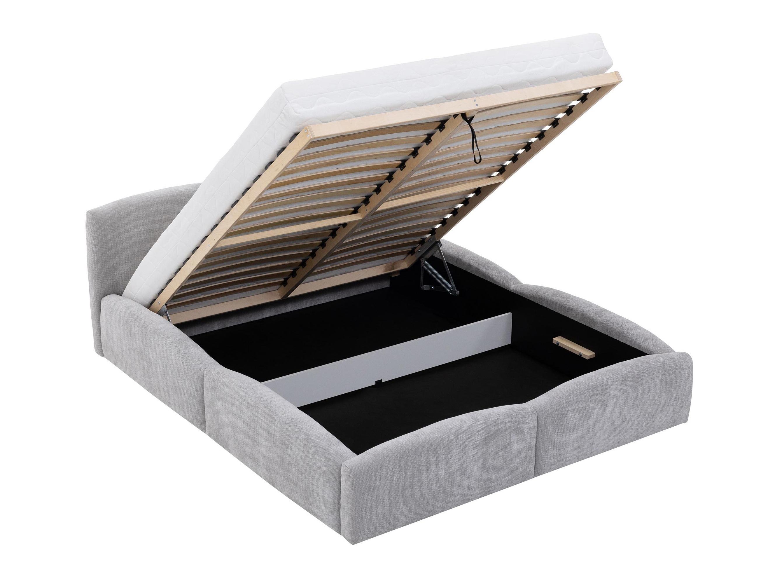 Gulta TrendyNest Titis (Lumo 55)