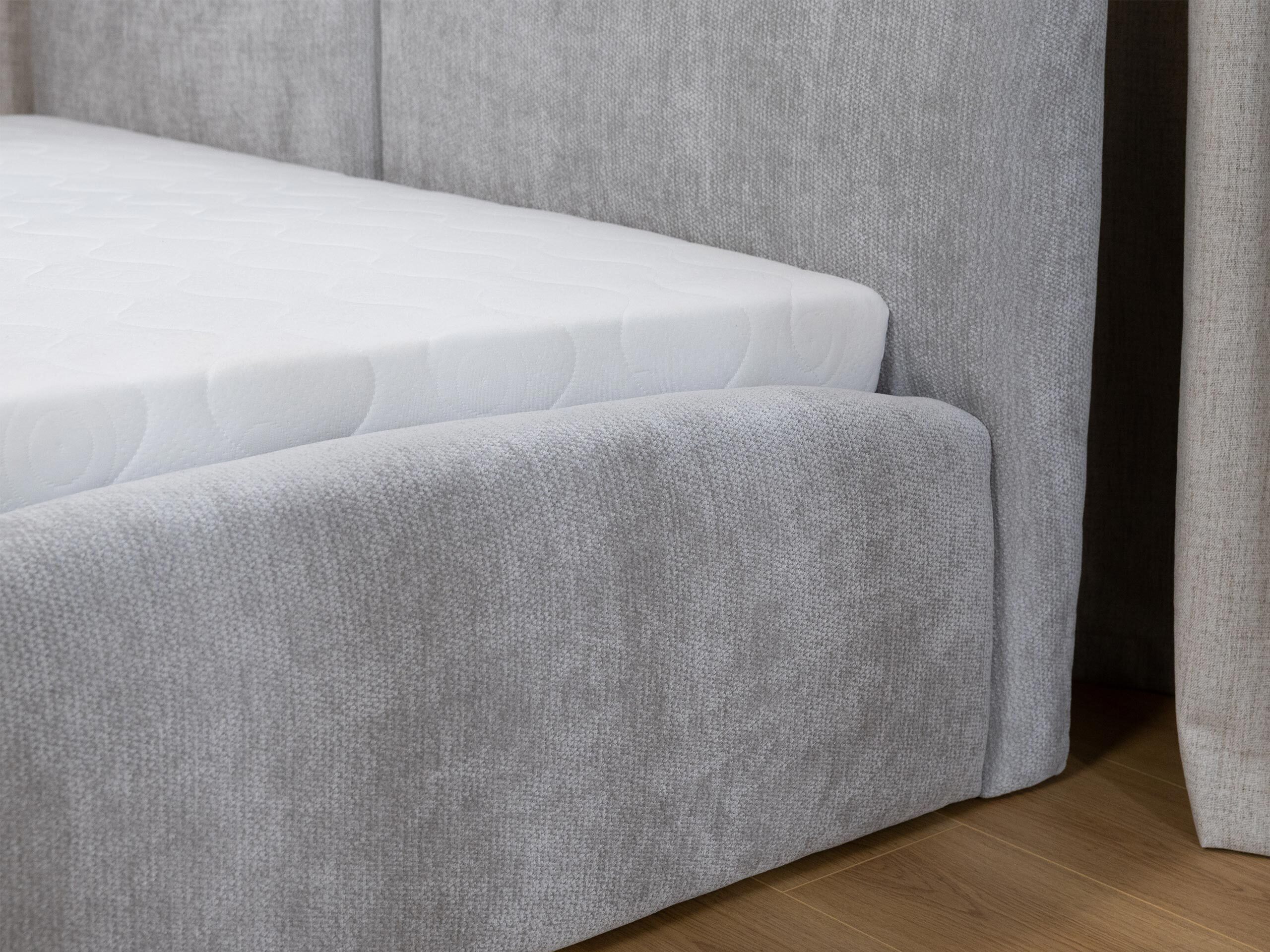 Gulta TrendyNest Titis (Lumo 55)