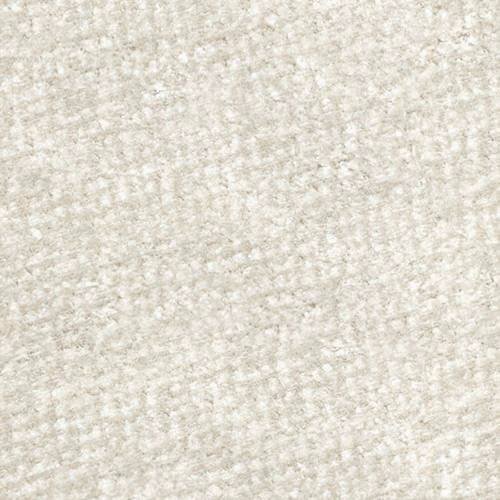 Gulta TrendyNest Titis (Lumo 55)