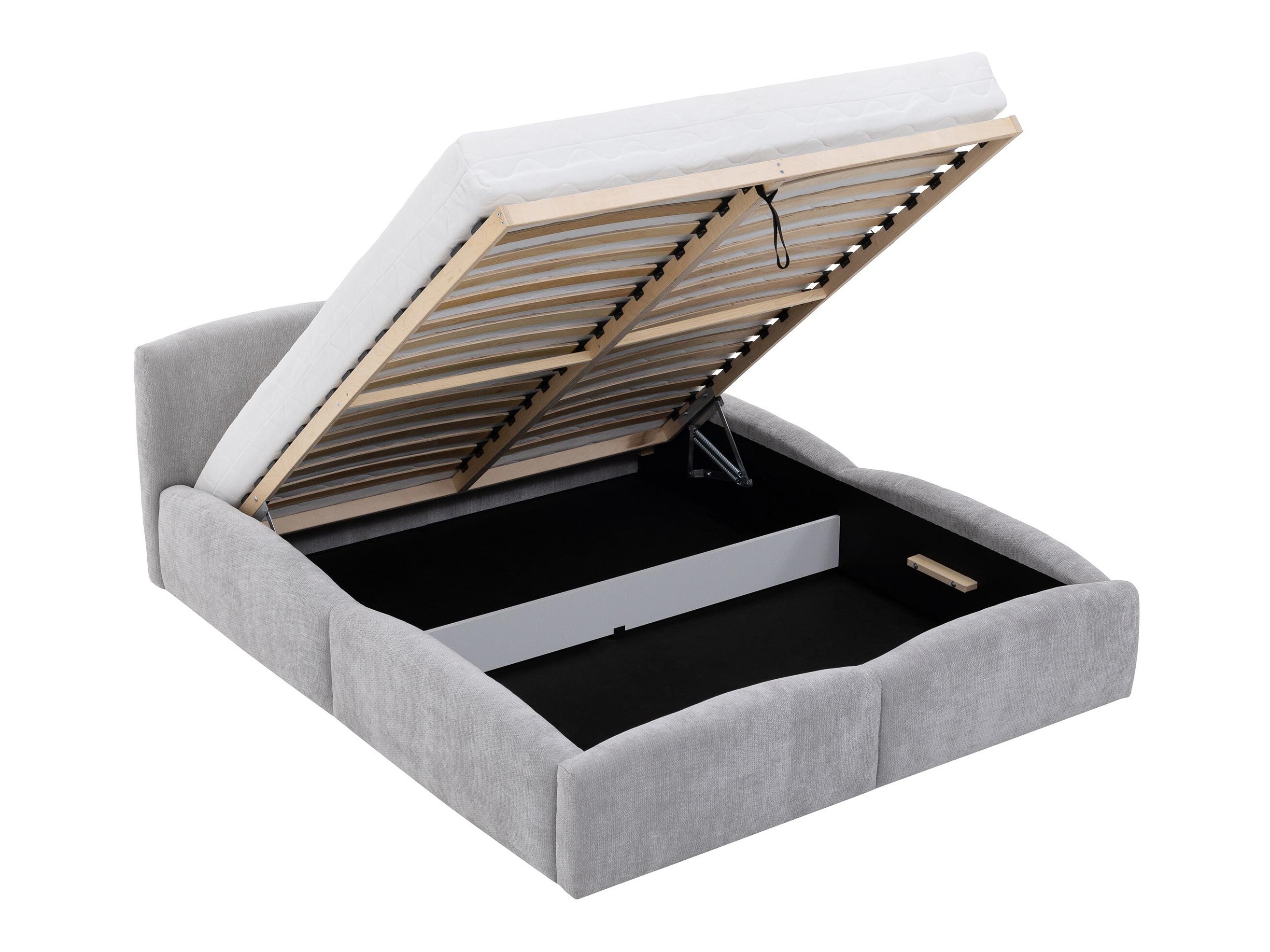 Gulta TrendyNest Titis (Lumo 55)