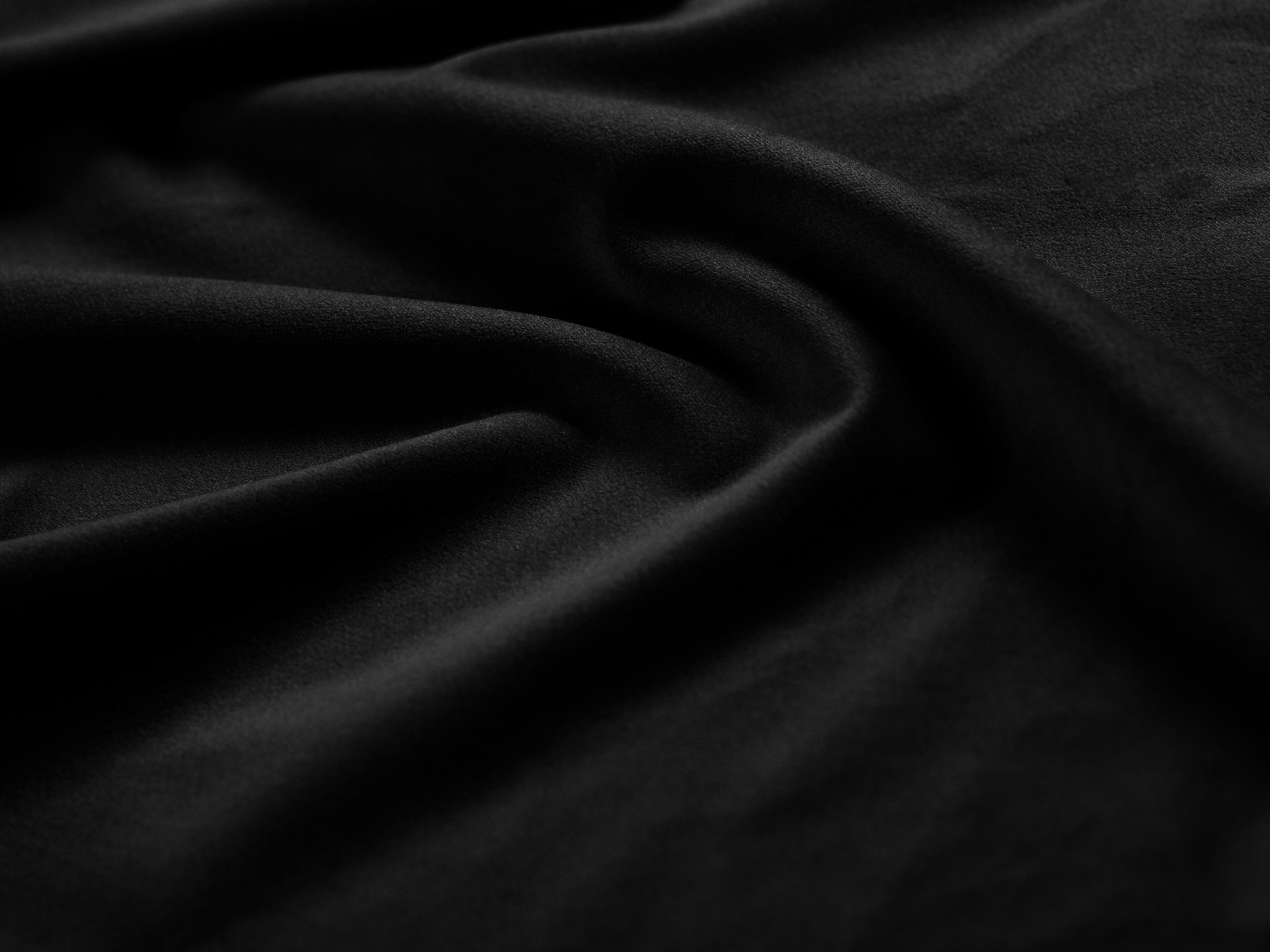 Moduļu atpūtas krēsls Caltenu 101 (Bluvel 19)