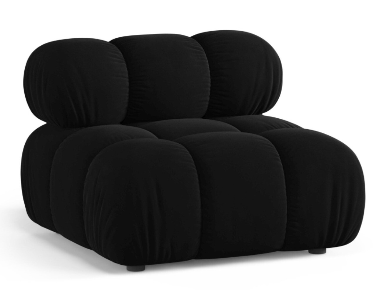 Moduļu atpūtas krēsls Caltenu 101 (Bluvel 19)