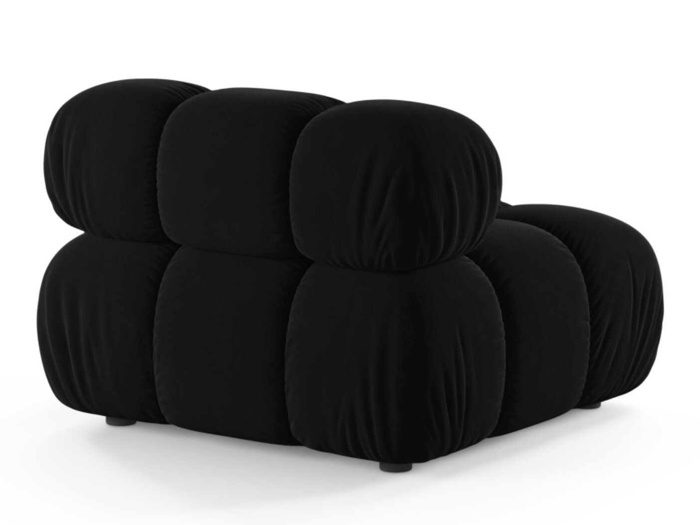 Moduļu atpūtas krēsls Caltenu 101 (Bluvel 19)