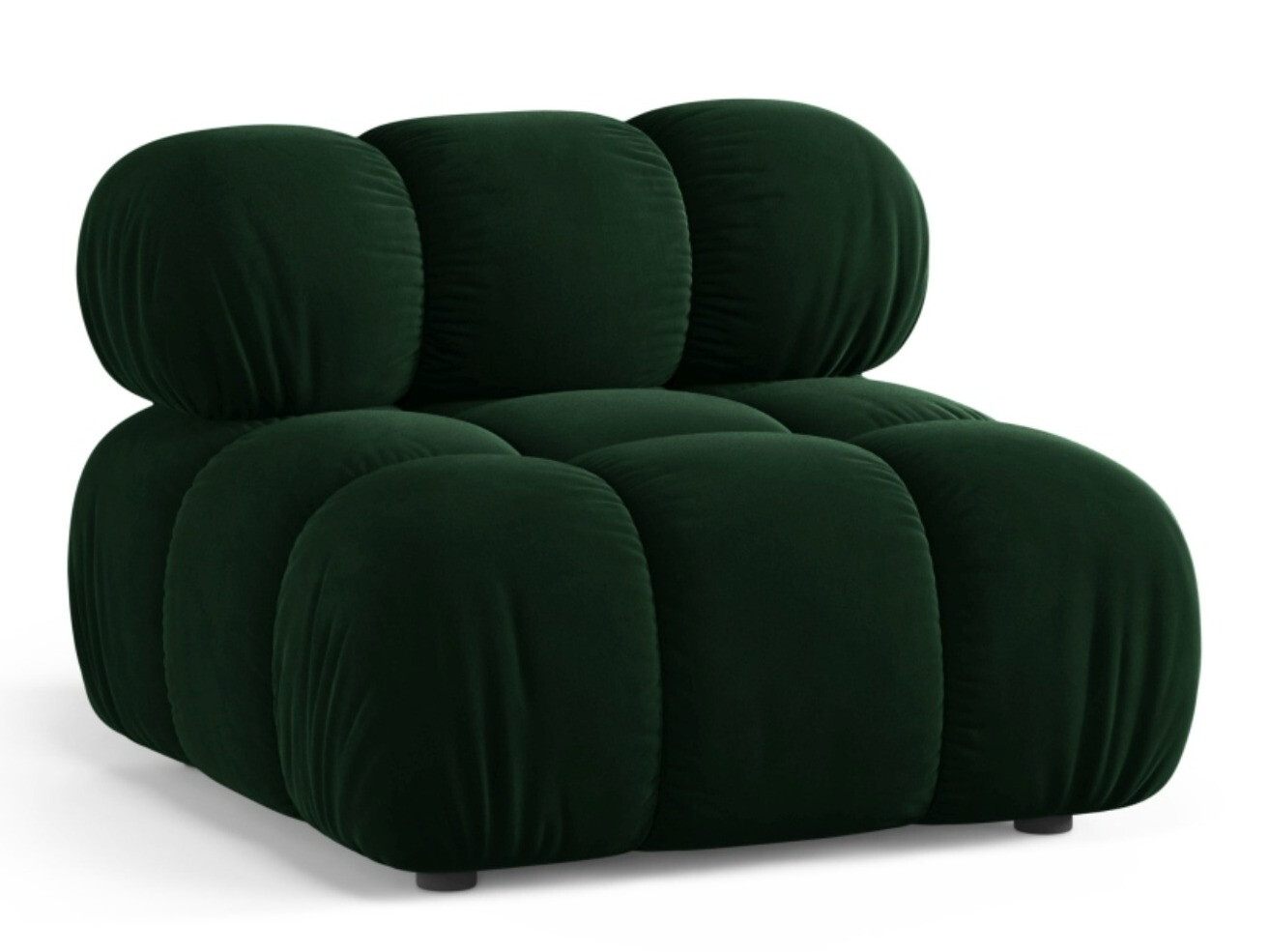 Moduļu atpūtas krēsls Caltenu 101 (Bluvel 78)