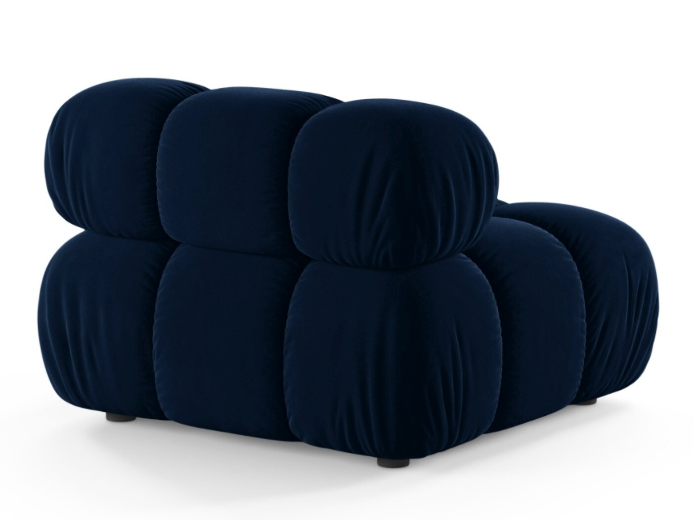 Moduļu atpūtas krēsls Caltenu 101 (Bluvel 86)