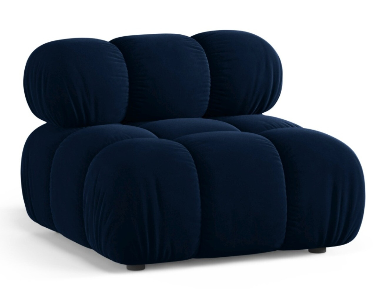 Moduļu krēsls Caltenu 101 (Bluvel 86)