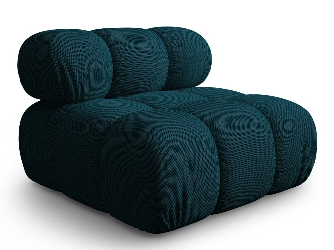 Moduļu krēsls Caltenu 101 (Sonic 87)