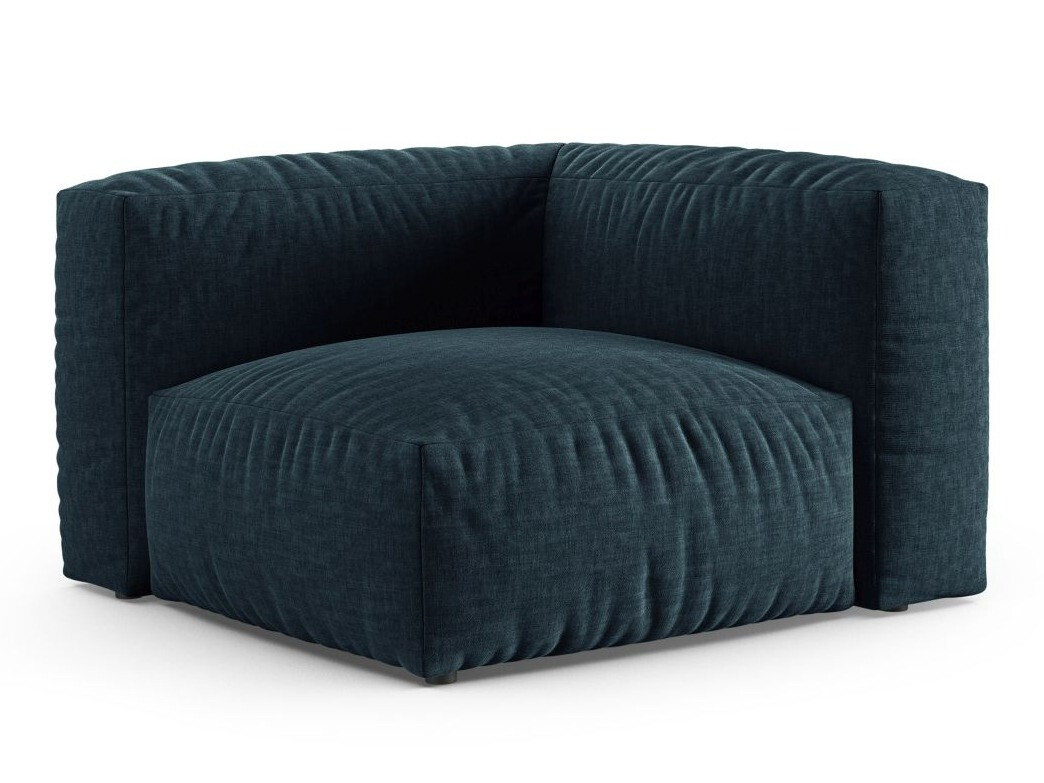 Moduļu krēsls Sorcoro 116 (Boston Ocean)