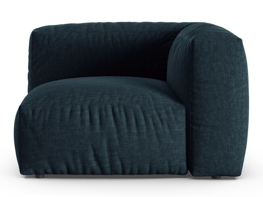 Moduļu krēsls Sorcoro 116 (Boston Ocean)