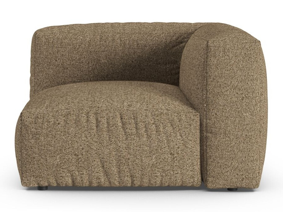 Moduļu krēsls Sorcoro 116 (Monet Cappucinav)