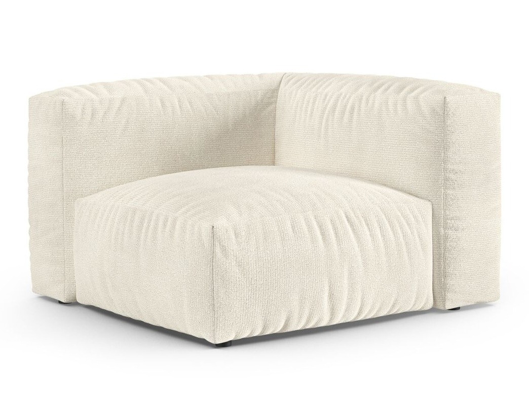 Moduļu krēsls Sorcoro 116 (Monet Nata)