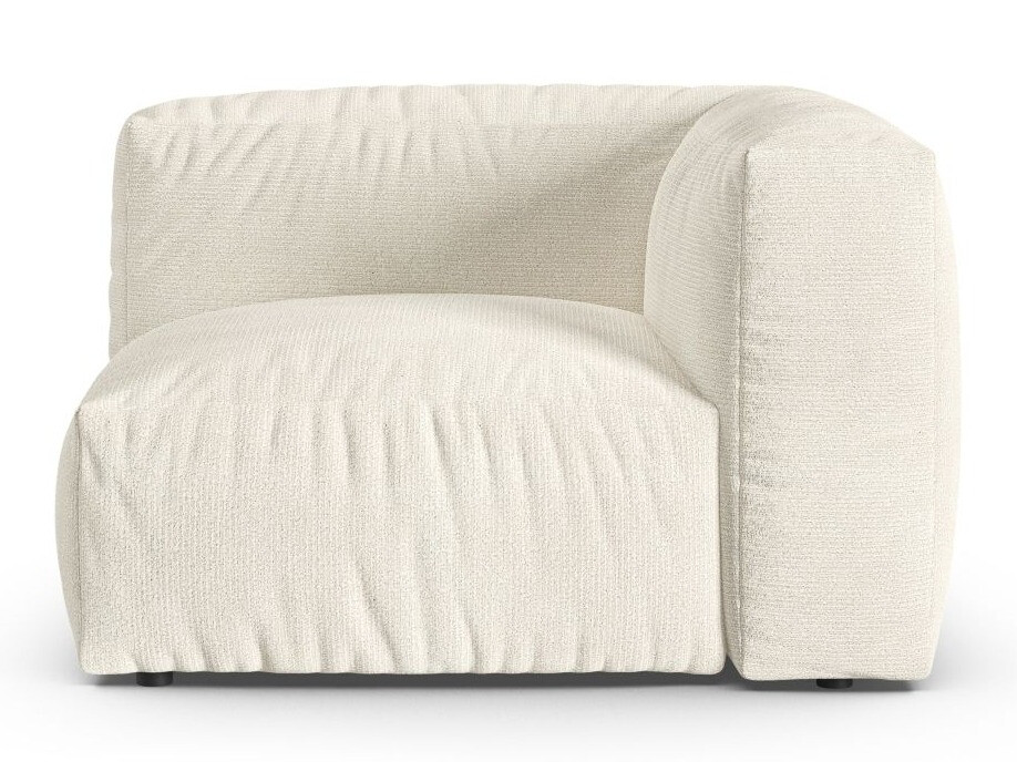 Moduļu krēsls Sorcoro 116 (Monet Nata)