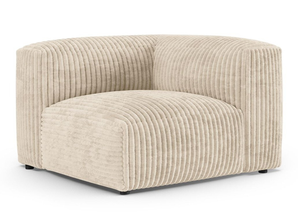 Moduļu krēsls Sorcoro 116 (Tilia 03)