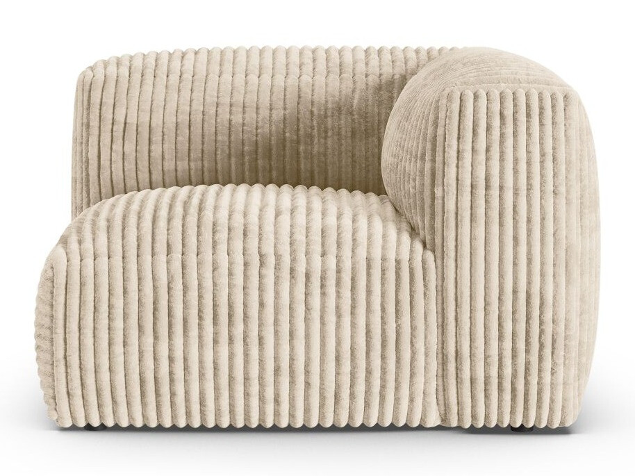 Moduļu krēsls Sorcoro 116 (Tilia 03)