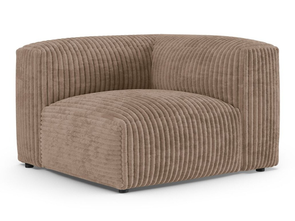 Moduļu krēsls Sorcoro 116 (Tilia 17)