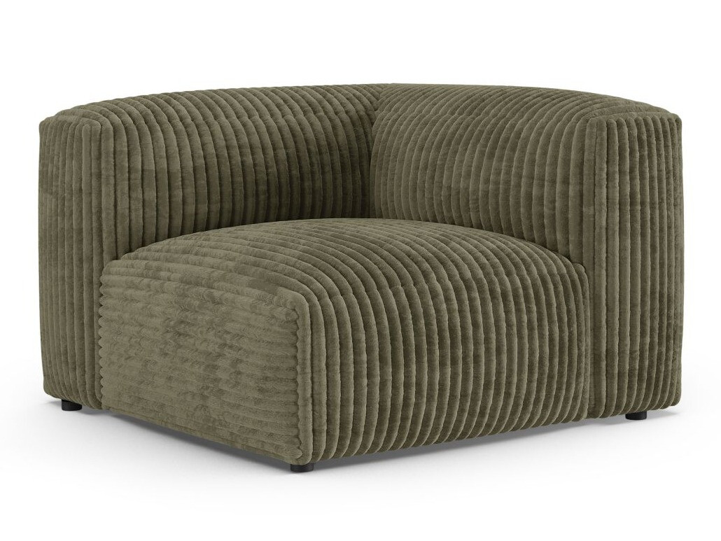 Moduļu krēsls Sorcoro 116 (Tilia 37)