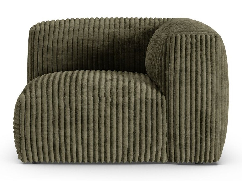 Moduļu krēsls Sorcoro 116 (Tilia 37)