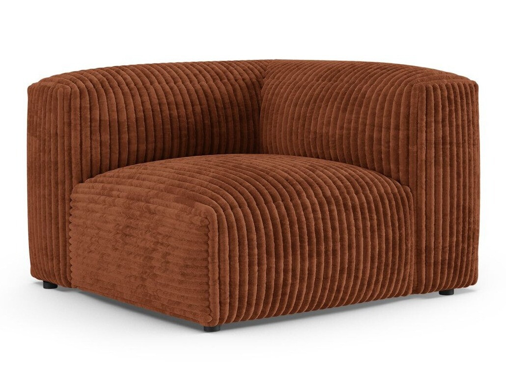 Moduļu krēsls Sorcoro 116 (Tilia 52)