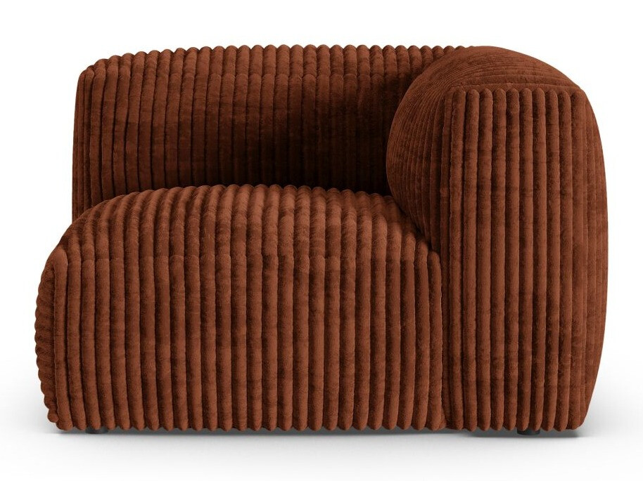 Moduļu krēsls Sorcoro 116 (Tilia 52)