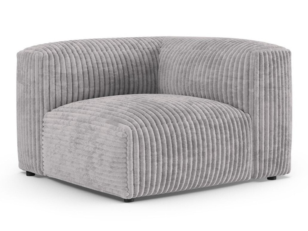 Moduļu krēsls Sorcoro 116 (Tilia 86)