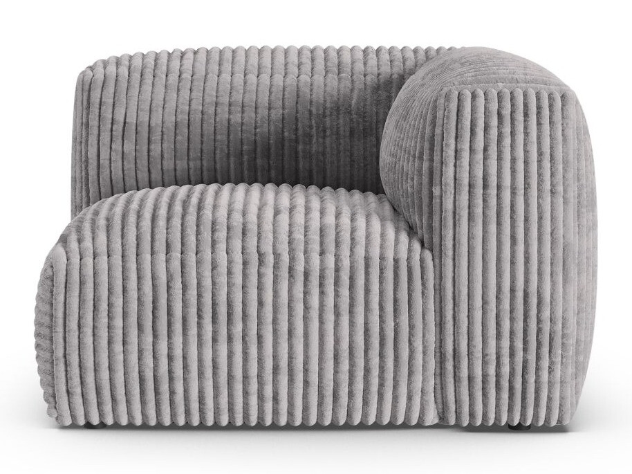 Moduļu krēsls Sorcoro 116 (Tilia 86)