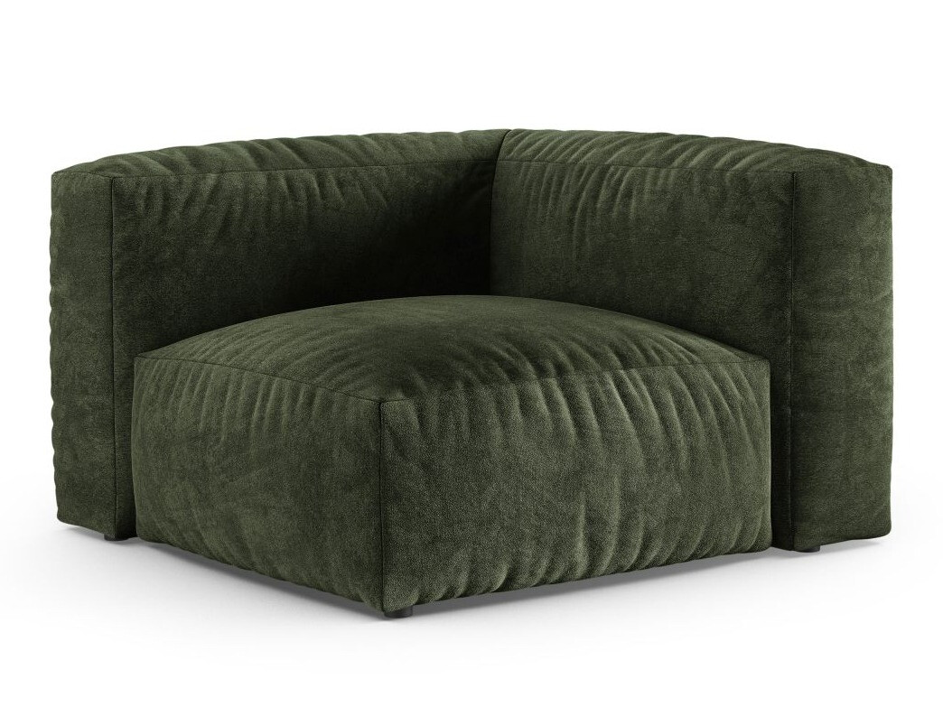 Moduļu krēsls Sorcoro 116 (Vogue 11)