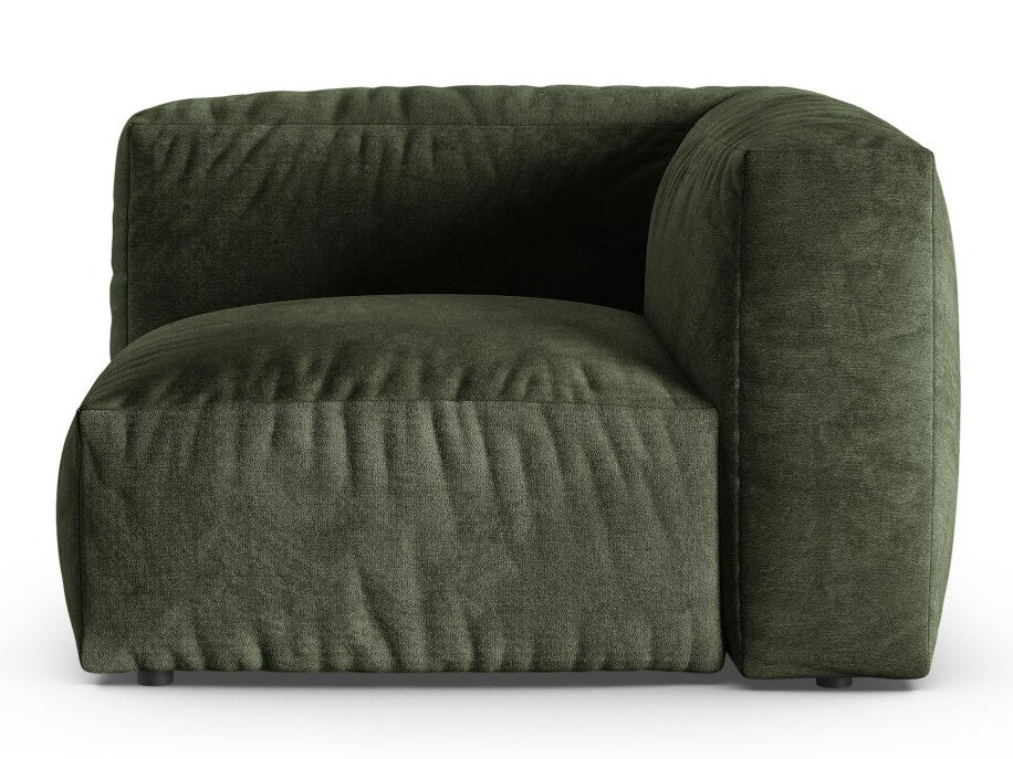 Moduļu krēsls Sorcoro 116 (Vogue 11)