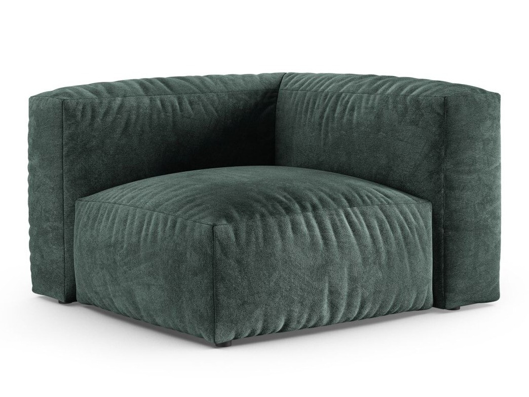 Moduļu krēsls Sorcoro 116 (Vogue 12)