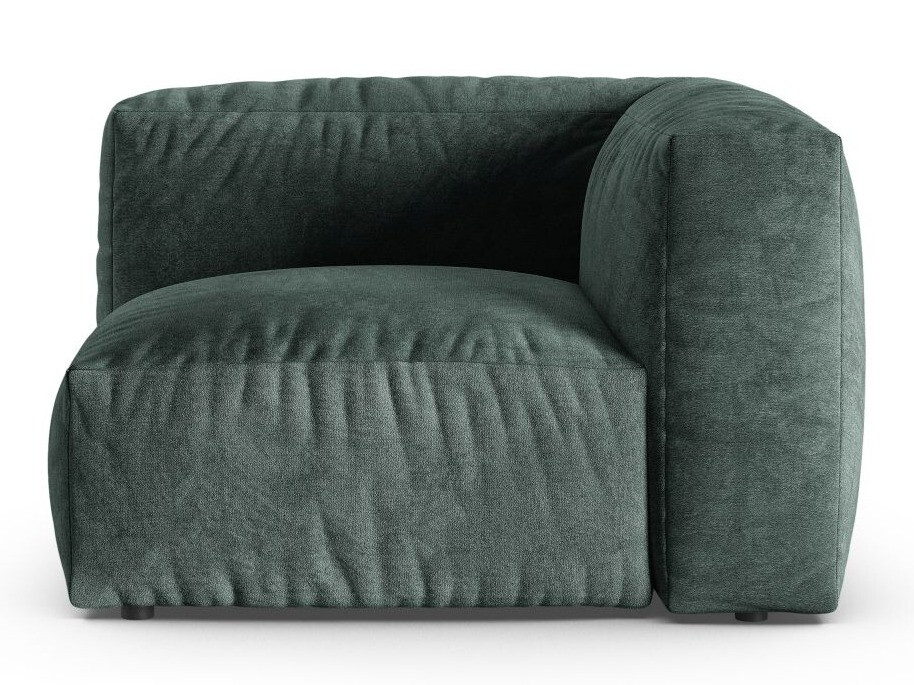 Moduļu krēsls Sorcoro 116 (Vogue 12)