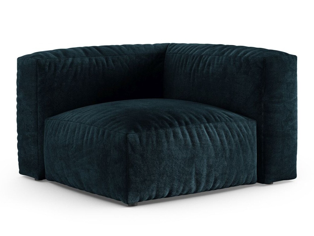 Moduļu krēsls Sorcoro 116 (Vogue 13)