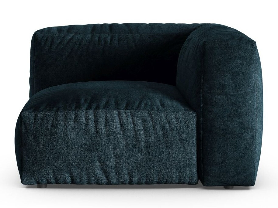 Moduļu krēsls Sorcoro 116 (Vogue 13)