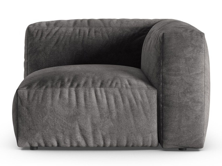 Moduļu krēsls Sorcoro 116 (Vogue 15)