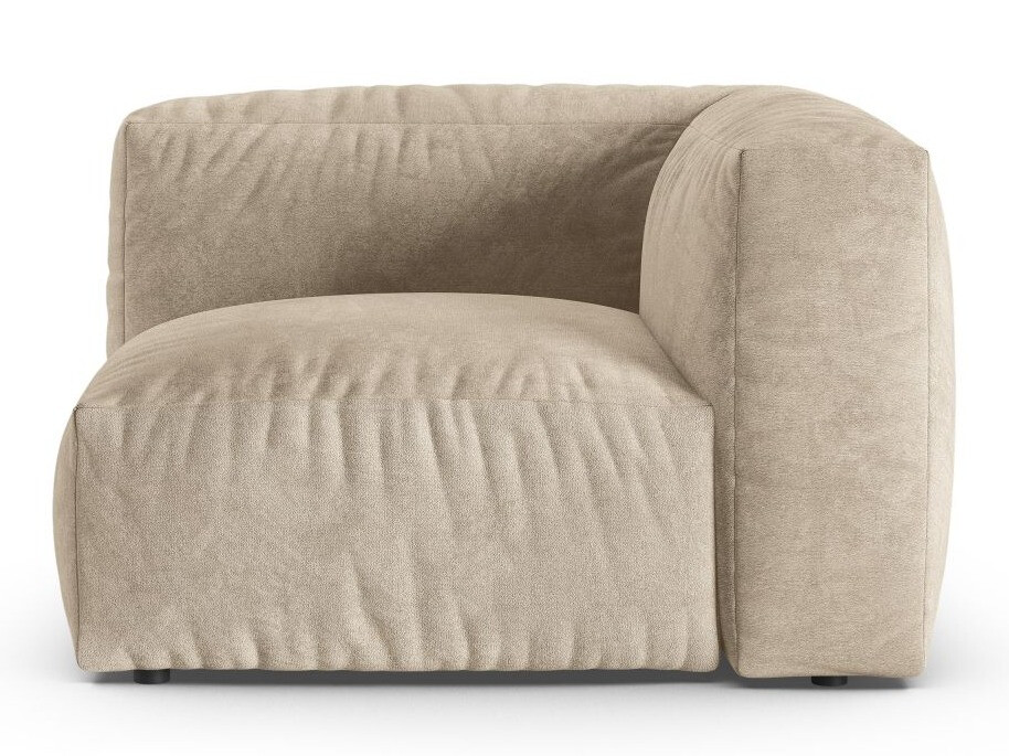 Moduļu krēsls Sorcoro 116 (Vogue 1)