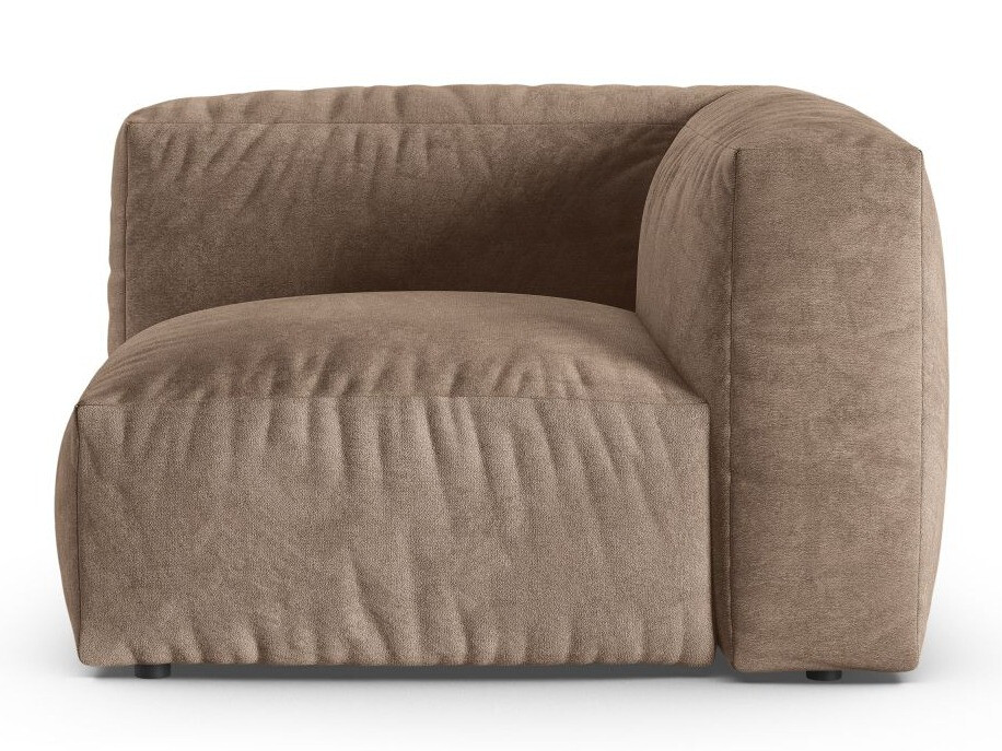 Moduļu krēsls Sorcoro 116 (Vogue 3)