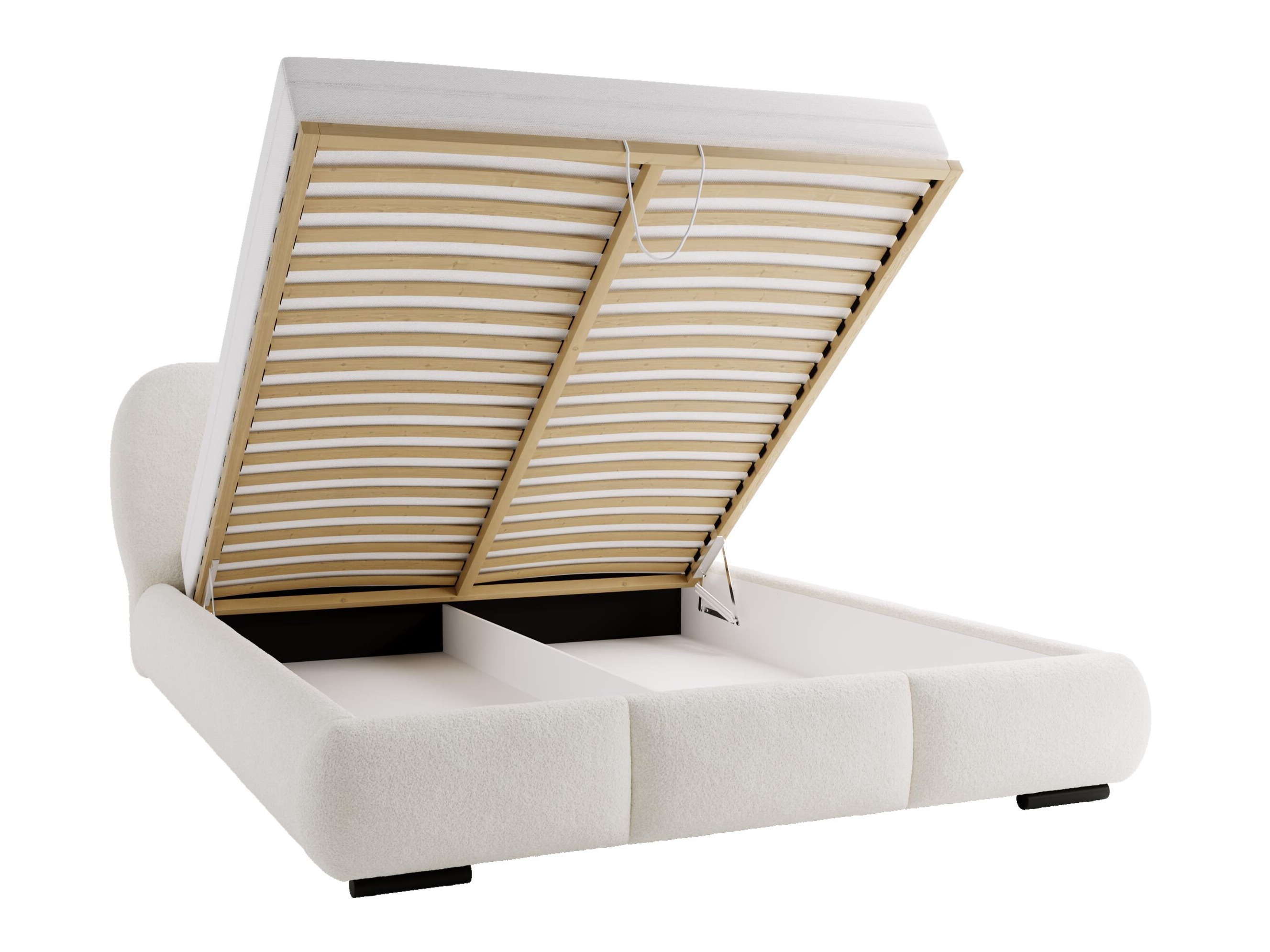 Gulta TrendyNest Navium (Coral 55)