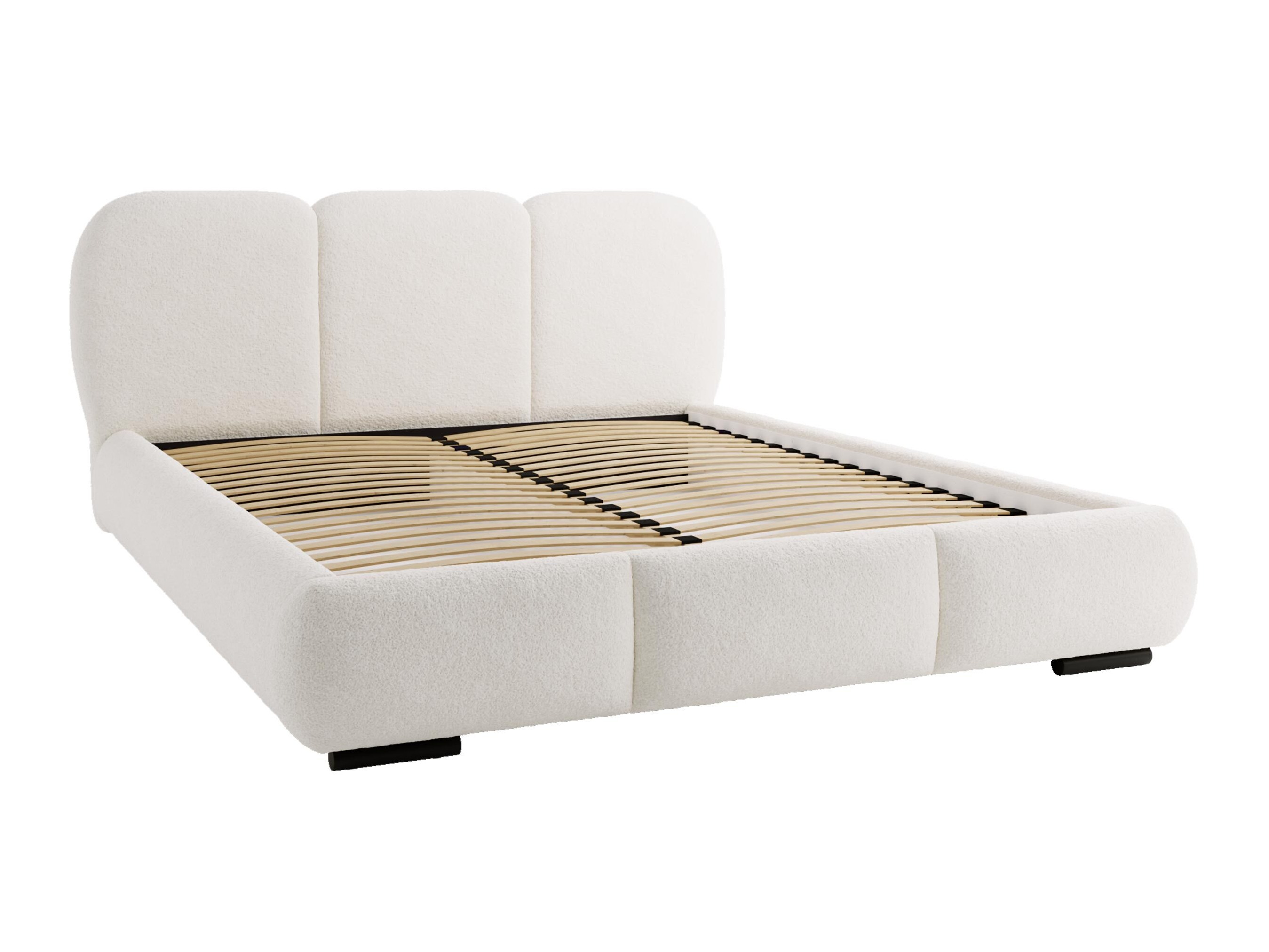 Gulta TrendyNest Navium (Coral 55)