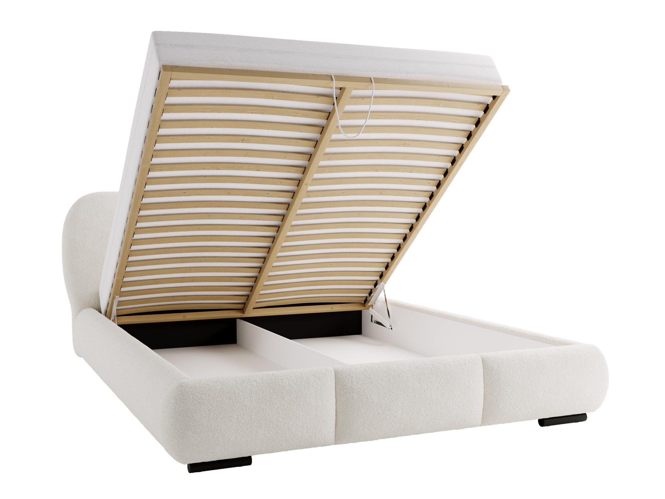 Gulta TrendyNest Navium (Coral 55)